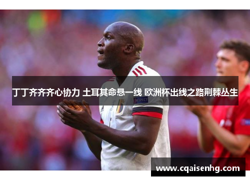 丁丁齐齐齐心协力 土耳其命悬一线 欧洲杯出线之路荆棘丛生