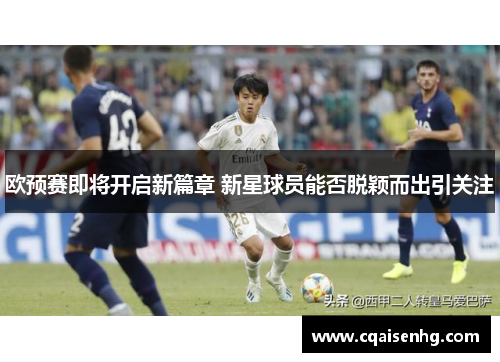 欧预赛即将开启新篇章 新星球员能否脱颖而出引关注